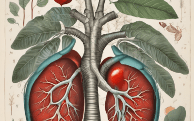 Ritmo Atrial Ectópico – multifocal é perigoso?