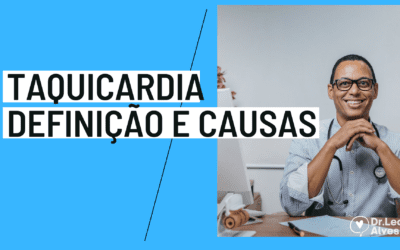 Entenda as Extrassístoles Polimórficas – Causas e Sintomas