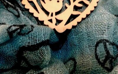 Causas de Insuficiência Cardíaca