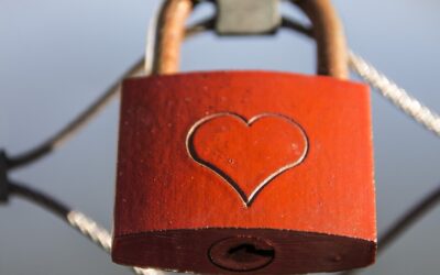 Sintomas de Arritmia cardíaca: Guia.