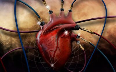 Sintomas de Dor no Peito: Descubra quais!