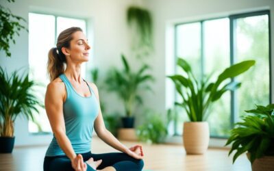 Como baixar a pressão alta? Métodos Eficazes