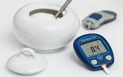 Diabetes: Seu Guia Definitivo! [2024]