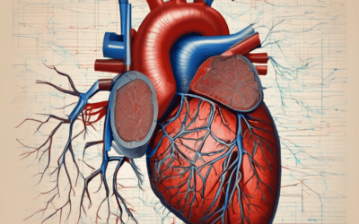 Fibrilação Atrial: Seu Guia Definitivo! [2024]