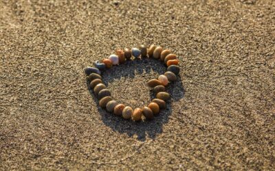 Frequência Cardíaca Normal: O que é considerado saudável?