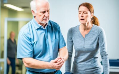 Hipotensão Postural: Causas e Seus Efeitos