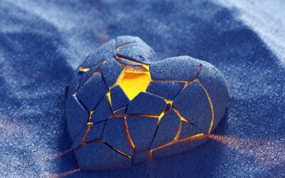 Reverter Insuficiência Cardíaca é possível?