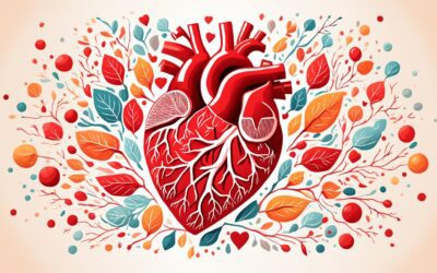 Candesartana: Guia Completo – Usos e benefícios