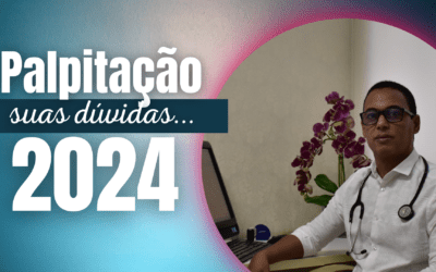 33 Dúvidas sobre Palpitações: Respondidas!