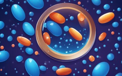 Hidroclorotiazida: Seu Guia Completo! [2024]