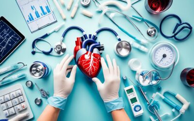 Tratamento para Ponte Miocárdica!