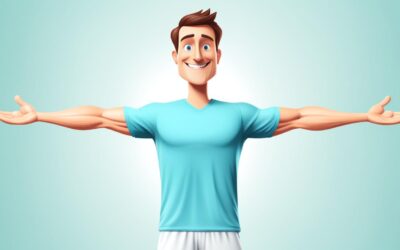 Ramipril: Seu Guia Completo! [2024]