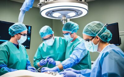 Doenças do Coração – Lista Completa!