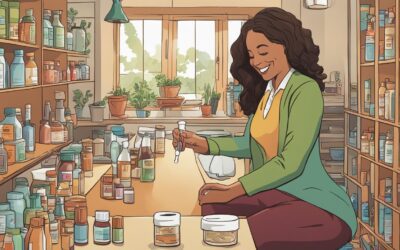 Clortalidona: Seu Guia Completo! [2024]