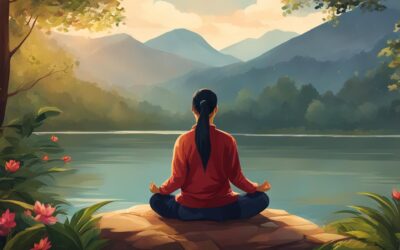 O que fazer para aliviar a angina?