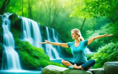 Olmesartana: Seu Guia Completo! [2024]