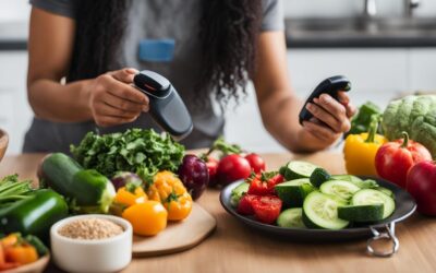 Dicas de Cuidados Diários para Pessoas com Diabetes