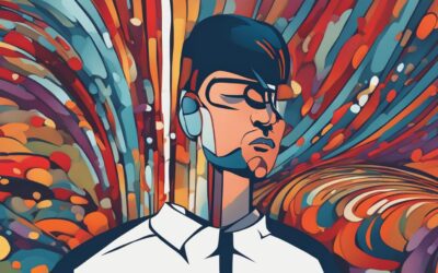 Efeitos Colaterais Losartana: Conheça os Riscos