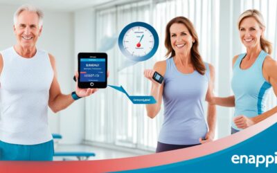 Enalapril: Seu Guia Completo! [2024]