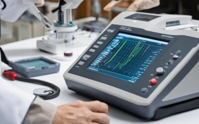 Qual é o exame que detecta a angina?