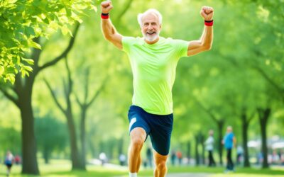 Os Melhores Exercícios para Controlar a Glicemia