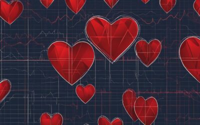 Fibrilação Atrial Mata? Entenda os Riscos e Cuidados