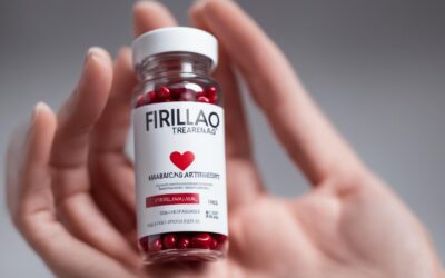 Fibrilação Atrial Tem Cura? Entenda o Tratamento