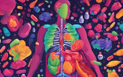 Furosemida: Seu Guia Completo! [2024]