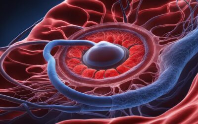 Hipertensão Renovascular: Pressão de Causa Renal