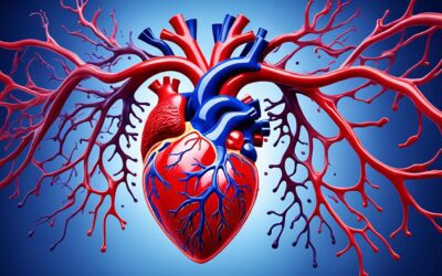 Entendendo Sopro no Coração e Arritmia