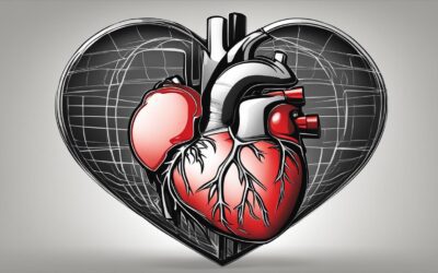 Bloqueio do ramo direito (BRD) – Guia Definitivo [2024]