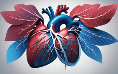 Sobrecarga Atrial Esquerda: Guia Definitivo! [2024]