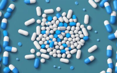 Indapamida: Seu Guia Completo! [2024]