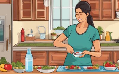 Uso de Losartana: Dúvidas essenciais!