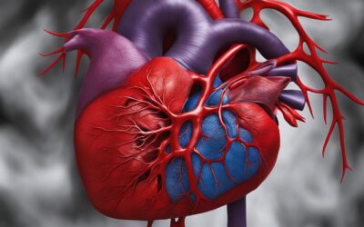 Pericardite aguda e crônica: Tudo explicado!