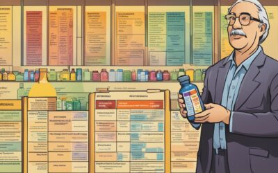 Perindopril: Seu Guia Completo! [2024]