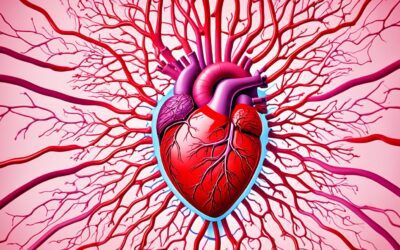 Ponte Miocárdica: Causas, Sintomas e Tratamentos