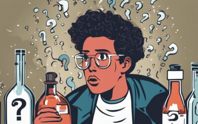 Uso de propranolol: Dúvidas essenciais!