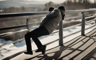 Efeitos Colaterais Propranolol: Conheça os Riscos