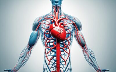 Propranolol: Para que serve?