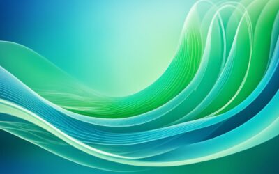 Propranolol: Seu Guia Completo! [2024]