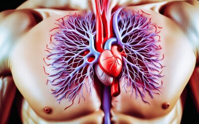 Quais os sintomas da Pericardite?