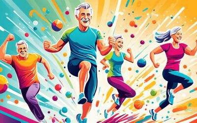 Telmisartana: Seu Guia Completo! [2024]