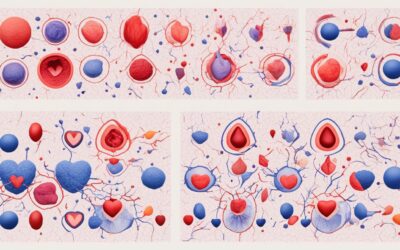 Angina é considerado cardiopatia?