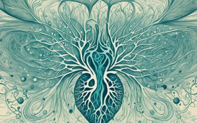 Anomalia de Ebstein: Guia Definitivo