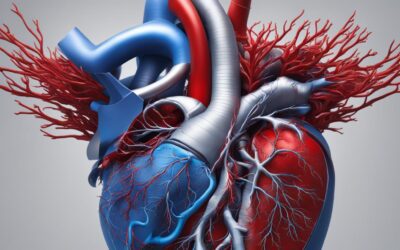 Coarctação da Aorta em Adultos [2024]
