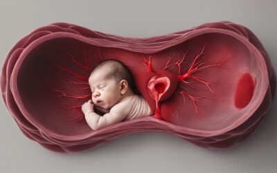 Síndrome de Shone: Tudo Sobre!