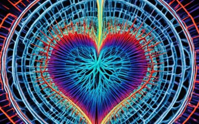 Como é a sensação de palpitação?