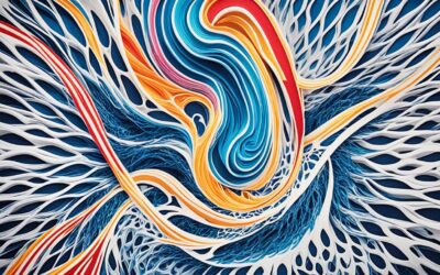 Como saber se a falta de ar e do coração?