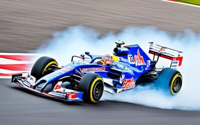 Como saber se estou com palpitação no coração?